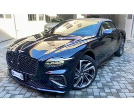 4.0 V8 PHEV SPEED AUTO