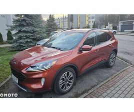 FORD ESCAPE VER-2-0-ECOBOOST-AWD-TITANIUM
