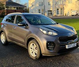 1.6 GDI 2 EURO 6 (START/STOP) 5DR