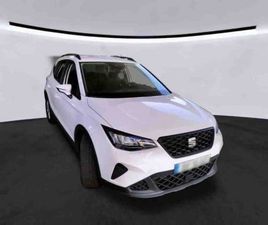 SEAT ARONA 1.0 TSI XCELLENCE