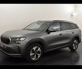 2.0 TDI 150CV EXECUTIVE DSG 7P.TI