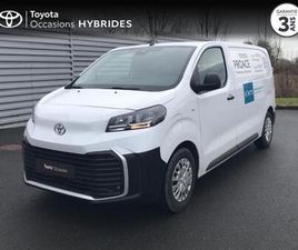 MEDIUM ELECTRIC 136CH 75KWH START MC24