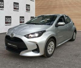 116H DYNAMIC 5P MC24