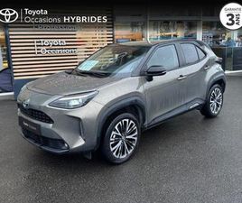 116H COLLECTION MY21