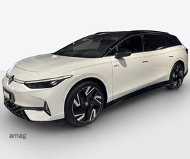 ID.7 TOURER GTX UNITED