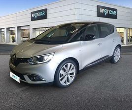 BLUE DCI 120 LIMITED