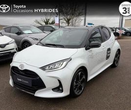 130H COLLECTION 5P MY25