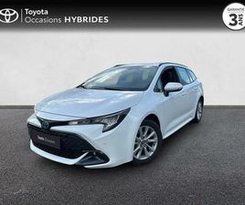 1.8 140CH DYNAMIC BUSINESS MY24