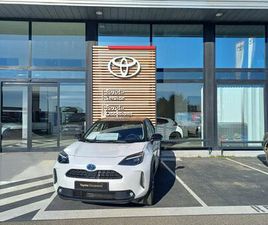 116H COLLECTION AWD-I MY22