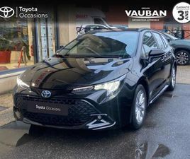 1.8 140CH DYNAMIC BUSINESS MY25