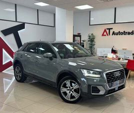 VEHÍCULO DE SUBSTITUCIÓN