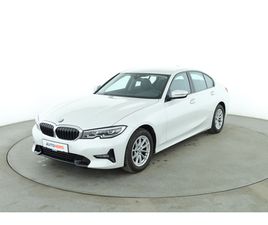 320D