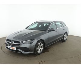 C 300 D