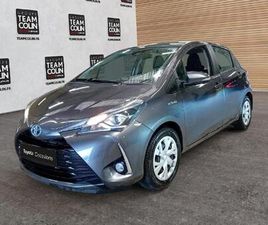 100H FRANCE BUSINESS 5P MY19