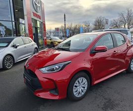 116H DYNAMIC 5P MC24