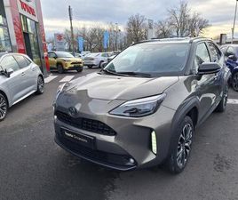 130H COLLECTION AWD-I MC24