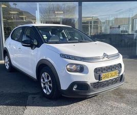 BLUEHDI 100CH FEEL S&S E6.D-TEMP BVM5