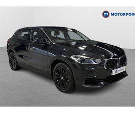 XDRIVE 25E SPORT 5DR AUTO