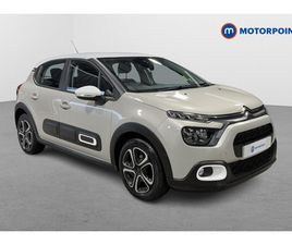 1.2 PURETECH SENSE 5DR