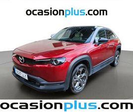 E-SKYACTIVE 1ST ED.MODERN (146 CV)