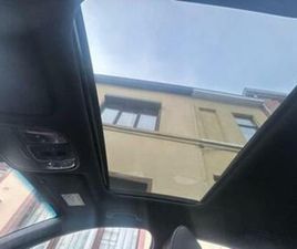 KIA STINGER ② KIA STINGER GT LINE 2.0 — KIA — 2EMEMAIN