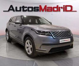 2.0D S 4WD AUT. 180