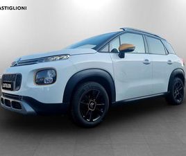 1.2 PURETECH RIP CURL S&S 130CV EAT6