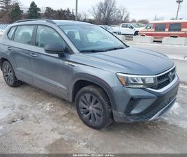 S FWD * ВЪЗМОЖНОСТ ЗА ЛИЗИНГ*