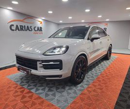 E-HYBRID BLACK EDITION