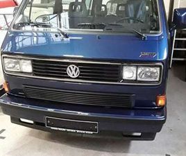 LAST LIMITED EDITION 1. HAND