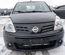 PIXO ,97500KM, 2. HAND, TÜV. 05. 27