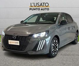 HYBRID 100 E-DCS6 ALLURE