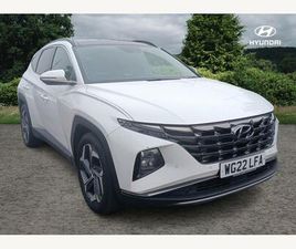 1.6 T-GDI ULTIMATE EURO 6 (START/STOP) 5DR