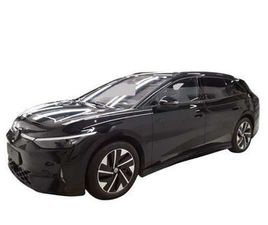 GTX 4MOTION NAVI AHK IQ.LIGHT - LED-MATRIX-