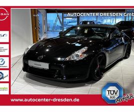 ROADSTER PACK NAVI+SHZ+BEL.SITZ+KEYLESS+LM