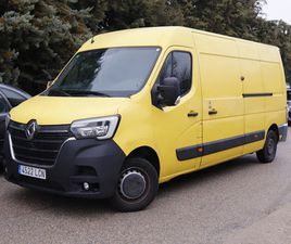 2.3 BLUEDCI L3H2 3500 135CV 5P TRAMPILLA ELEVADORA # IVA DEDUCIBLE, TRAMPILLA ELEVADORA PARA MERCANCIA,PARKTRONIC