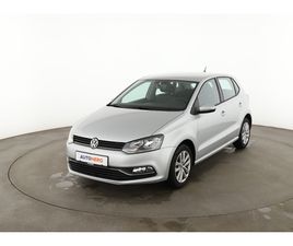 1.2 TSI