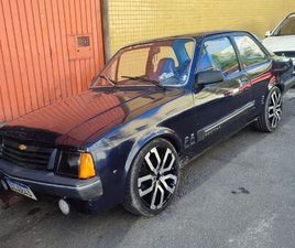 L / SL / SL/E / DL / SE 1.6