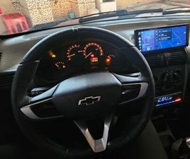 LIFE/LS 1.0 VHC FLEXP. 4P