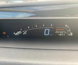 CITROËN C6 HDI 173 FAP EXCLUSIVE