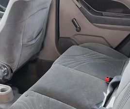 CHEVROLET AGILE LTZ 1.4 MPFI 8V FLEXPOWER 5P