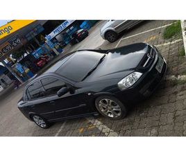 SED.ELEG.2.0 MPFI FLEXPOWER 8V 4P