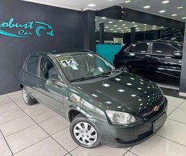 LIFE/LS 1.0 VHC FLEXP. 4P