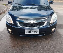 LTZ 1.4 8V FLEXPOWER/ECONOFLEX 4P