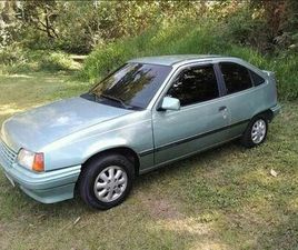 GL/SL/LITE/TURIM 1.8