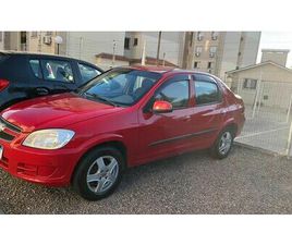 SED. MAXX/ LT 1.4 8V ECONOF. 4P