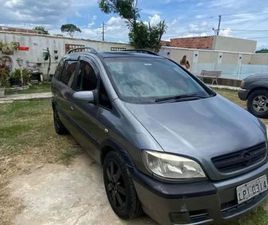 COMFORT 2.0 MPFI FLEXPOWER 8V 5P