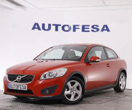 1.6 D DRIVE 115CV 3P # PARKTRONIC