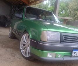 L / SL / SL/E / DL / SE 1.6