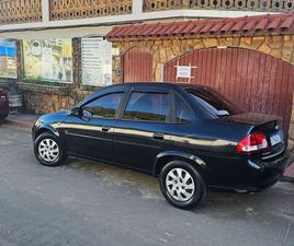 LIFE/LS 1.0 VHC FLEXP. 4P